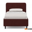 Кровати Moon Family 1253 MF008472 90x200