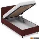 Кровати Moon Family 1253 MF008472 90x200