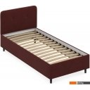 Кровати Moon Family 1253 MF008473 90x200