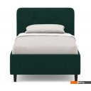 Кровати Moon Family 1253 MF008482 90x200