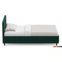 Кровати Moon Family 1253 MF008482 90x200