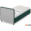 Кровати Moon Family 1253 MF008482 90x200