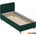 Кровати Moon Family 1253 MF008483 90x200