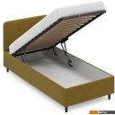 Кровати Moon Family 1253 MF008492 90x200