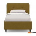 Кровати Moon Family 1253 MF008493 90x200