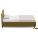 Кровати Moon Family 1253 MF008493 90x200