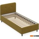 Кровати Moon Family 1253 MF008493 90x200