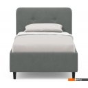 Кровати Moon Family 1253 MF008502 90x200