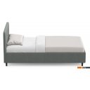 Кровати Moon Family 1253 MF008502 90x200