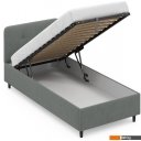 Кровати Moon Family 1253 MF008502 90x200