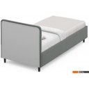 Кровати Moon Family 1253 MF008503 90x200