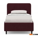 Кровати Moon Family 1253 MF008513 90x200