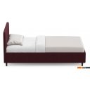 Кровати Moon Family 1253 MF008513 90x200