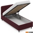 Кровати Moon Family 1253 MF008513 90x200