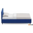 Кровати Moon Family 1253 MF008523 90x200