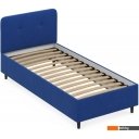 Кровати Moon Family 1253 MF008523 90x200