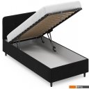 Кровати Moon Family 1253 MF008532 90x200