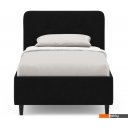 Кровати Moon Family 1253 MF008533 90x200