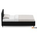 Кровати Moon Family 1253 MF008533 90x200