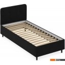 Кровати Moon Family 1253 MF008533 90x200