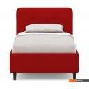 Кровати Moon Family 1253 MF008542 90x200