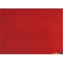 Кровати Moon Family 1253 MF008543 90x200