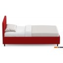 Кровати Moon Family 1253 MF008543 90x200