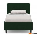 Кровати Moon Family 1253 MF008552 90x200