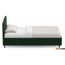 Кровати Moon Family 1253 MF008552 90x200