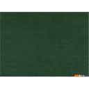 Кровати Moon Family 1253 MF008553 90x200