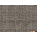 Кровати Moon Family 1253 MF010437 90x200