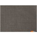 Кровати Moon Family 1253 MF010447 90x200