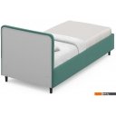 Кровати Moon Family 1253 MF010456 90x200