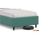 Кровати Moon Family 1253 MF010456 90x200