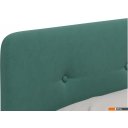 Кровати Moon Family 1253 MF010456 90x200