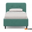 Кровати Moon Family 1253 MF010457 90x200