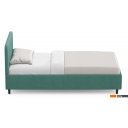 Кровати Moon Family 1253 MF010457 90x200