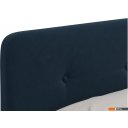 Кровати Moon Family 1253 MF010466 90x200