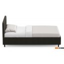 Кровати Moon Family 1253 MF010476 90x200