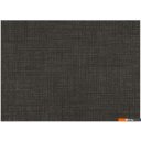 Кровати Moon Family 1253 MF010477 90x200