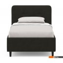 Кровати Moon Family 1253 MF010477 90x200