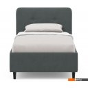 Кровати Moon Family 1253 MF010486 90x200