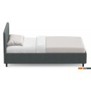 Кровати Moon Family 1253 MF010487 90x200