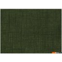 Кровати Moon Family 1253 MF010496 160x200