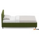 Кровати Moon Family 1253 MF010496 160x200