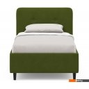 Кровати Moon Family 1253 MF010497 90x200