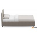 Кровати Moon Family 1253 MF010506 90x200