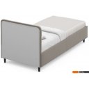 Кровати Moon Family 1253 MF010507 90x200