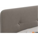 Кровати Moon Family 1253 MF010507 90x200