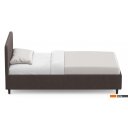 Кровати Moon Family 1253 MF010516 90x200